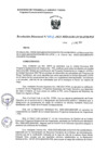 Vista preliminar de documento R.D. 008-2023-MIDAGRI-PSI.pdf
