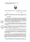 Vista preliminar de documento R.D. 009-2023-MIDAGRI-PSI.pdf