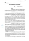 Vista preliminar de documento 005-2023-ORA-ORH.pdf