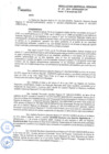 Vista preliminar de documento 011-2023-GGR-GRI.pdf