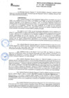 Vista preliminar de documento 013-2023-GGR-GRI.pdf
