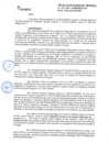 Vista preliminar de documento 014-2023-GGR-GRI.pdf