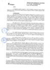Vista preliminar de documento 016-2023-GGR-GRI.pdf