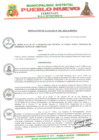 Vista preliminar de documento R.A-N°-05-2023-A-MDPN.pdf