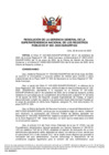 Vista preliminar de documento Resolución de la Gerencia General N°005-2023-SUNARP_GG