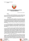 Vista preliminar de documento 009-2023-SANIPES/PE