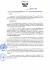 Vista preliminar de documento Resolución Directoral Regional No. 00025-2022.pdf