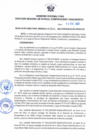 Vista preliminar de documento Resolución Directoral Regional No. 002-2023.pdf