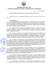 Vista preliminar de documento Resolución Directoral Regional No. 004-2023.pdf