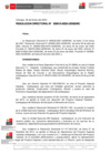 Vista preliminar de documento RESOLUCION DIRECTORAL-000010-2023-UE005.pdf