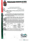 Vista preliminar de documento Gerencia Municipal 519-22.pdf