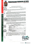 Vista preliminar de documento Gerencia Municipal 520-22.pdf