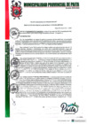 Vista preliminar de documento Gerencia Municipal 521-22.pdf