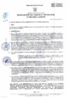 Vista preliminar de documento RGM_012_2021_MPH