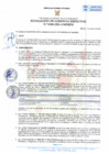 Vista preliminar de documento RGM_0108_2021_MPH