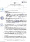 Vista preliminar de documento RGM_0104_2021_MPH