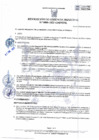Vista preliminar de documento RGM_006_2021_MPH