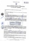 Vista preliminar de documento RGM_0114_2021_MPH