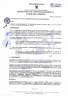 Vista preliminar de documento RGM_0136_2021_MPH