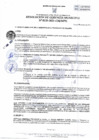 Vista preliminar de documento RGM_0135_2021_MPH