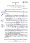Vista preliminar de documento RGM_0129_2021_MPH