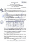 Vista preliminar de documento RGM_0137_2021_MPH