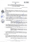 Vista preliminar de documento RGM_0118_2021_MPH