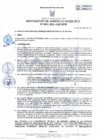 Vista preliminar de documento RGM_011_2021_MPH