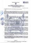 Vista preliminar de documento RGM_0107_2021_MPH