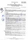 Vista preliminar de documento RGM_0133_2021_MPH