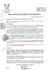 Vista preliminar de documento R.A 0016-2020-MPH.pdf