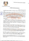 Vista preliminar de documento acuerdo 59.pdf