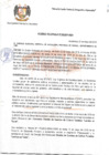 Vista preliminar de documento acuerdo 60.pdf
