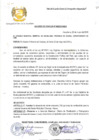 Vista preliminar de documento acuerdo 62.pdf