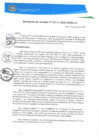 Vista preliminar de documento Resolucion de Alcaldia 71A
