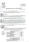 Vista preliminar de documento R.A 0022-2020-MPH.pdf