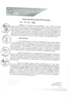 Vista preliminar de documento Resolucion de Alcaldia 127A