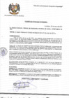 Vista preliminar de documento acuerdo 63.pdf