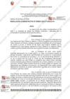 Vista preliminar de documento 001-2023 (1).pdf