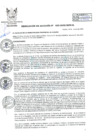 Vista preliminar de documento R.A 0025-2020-MPH.pdf