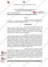 Vista preliminar de documento 002-2023_Conf_Salas Superiores.pdf