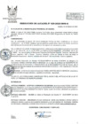 Vista preliminar de documento R.A 0029-2020-MPH.pdf