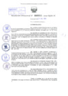 Vista preliminar de documento Resolución Directoral. Nº 0251 - 2023 