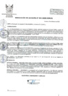 Vista preliminar de documento R.A 0031-2020-MPH.pdf