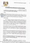 Vista preliminar de documento acuerdo 65.pdf