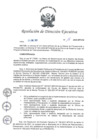 Vista preliminar de documento RDE_011-2023-MTC_24.pdf