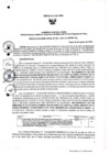 Vista preliminar de documento RESOLUCION N° 034-2022 APROBAR EXPEDIENTE DE CONTRATACIÓN LA UNION.pdf