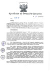 Vista preliminar de documento RDE_012-2023-MTC_24.pdf