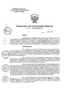Vista preliminar de documento RESOLUCION N 9-2023-MINSA- PRONIS-CG.pdf