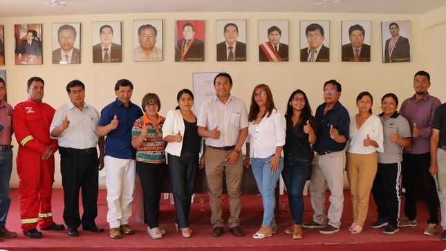 Archivo de Imagen